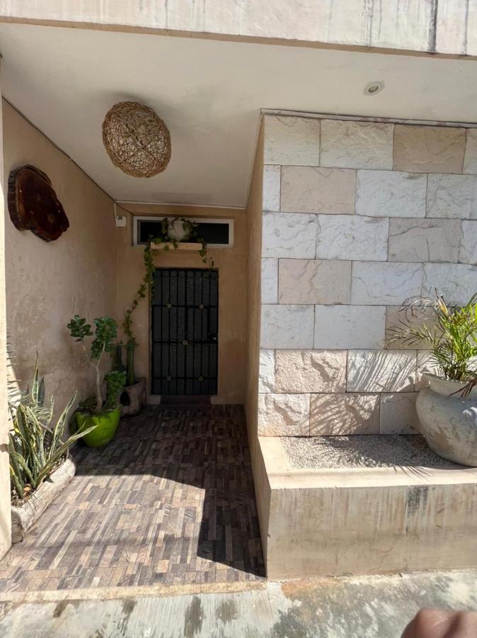 ואיאדוליד Mi Cielito Room מראה חיצוני תמונה